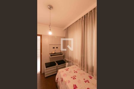 Casa à venda com 210m², 3 quartos e 4 vagasQuarto 2