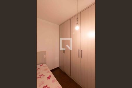 Casa à venda com 210m², 3 quartos e 4 vagasQuarto 2