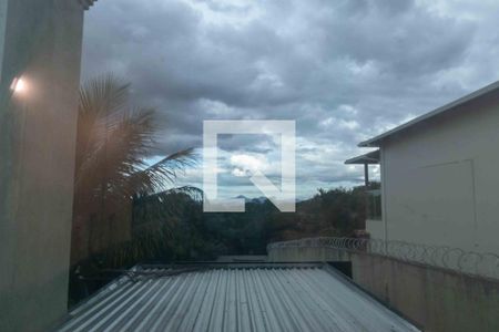 Casa à venda com 210m², 3 quartos e 4 vagasVista Quarto 2