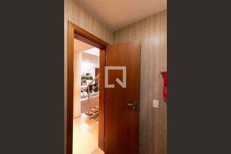 Casa à venda com 210m², 3 quartos e 4 vagasLavabo