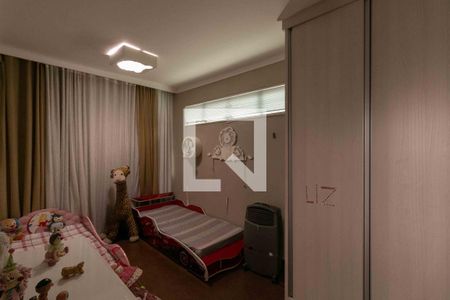 Casa à venda com 210m², 3 quartos e 4 vagasQuarto 1