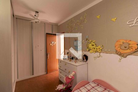 Casa à venda com 210m², 3 quartos e 4 vagasQuarto 1