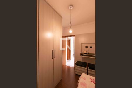 Casa à venda com 210m², 3 quartos e 4 vagasQuarto 2