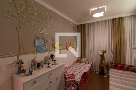 Casa à venda com 210m², 3 quartos e 4 vagasQuarto 1