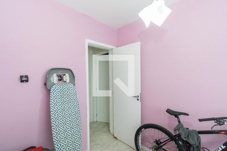 Quarto 1 de apartamento à venda com 2 quartos, 48m² em Madureira, Rio de Janeiro