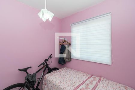 Quarto 1 de apartamento à venda com 2 quartos, 48m² em Madureira, Rio de Janeiro