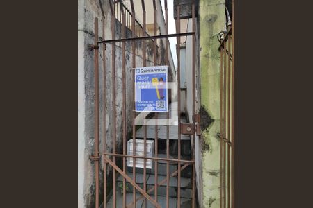 Casa à venda com 220m², 1 quarto e 2 vagasplaquinha