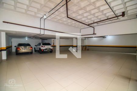 Apartamento à venda com 3 quartos, 705m² em Bela Vista, Porto Alegre