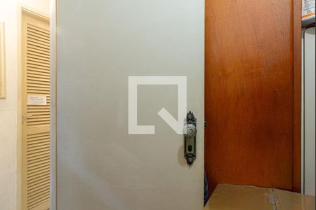 Apartamento para alugar com 156m², 3 quartos e 2 vagasDespensa