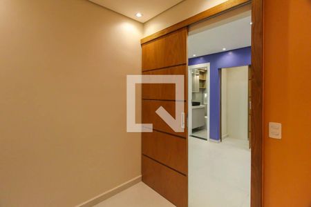 Apartamento à venda com 36m², 2 quartos e sem vagaQuarto 2