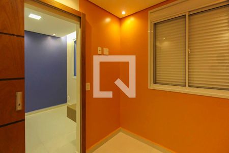Apartamento à venda com 36m², 2 quartos e sem vagaQuarto 2