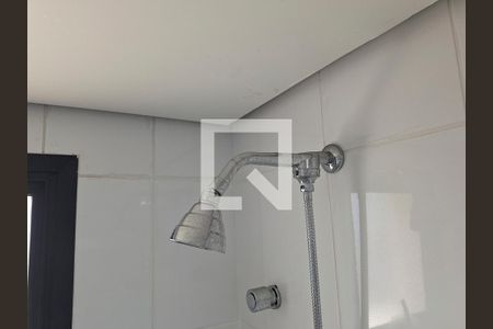 Apartamento à venda com 210m², 3 quartos e 3 vagasBanheiro Quarto 3