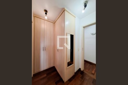 Apartamento à venda com 210m², 3 quartos e 3 vagasQuarto 2