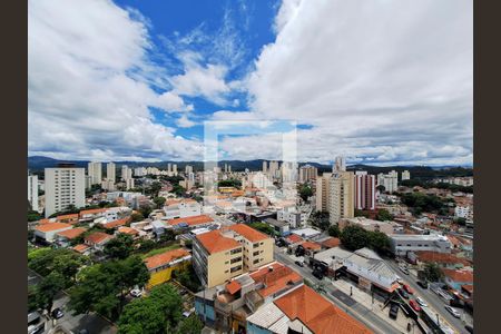 Apartamento à venda com 210m², 3 quartos e 3 vagasVista Quarto 1