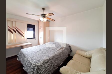 Apartamento à venda com 210m², 3 quartos e 3 vagasQuarto 2