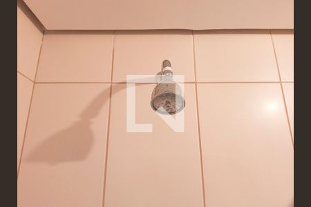 Apartamento à venda com 210m², 3 quartos e 3 vagasBanheiro Quarto 2