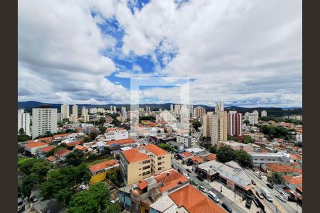 Apartamento à venda com 210m², 3 quartos e 3 vagasVista Quarto 3