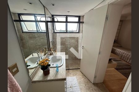 Apartamento à venda com 520m², 4 quartos e 6 vagas Apartamento à venda com 520m², 4 quartos e 6 vagasFoto 29