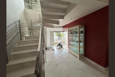 Apartamento à venda com 520m², 4 quartos e 6 vagas Apartamento à venda com 520m², 4 quartos e 6 vagasFoto 20