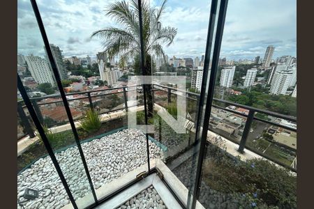 Apartamento à venda com 520m², 4 quartos e 6 vagas Apartamento à venda com 520m², 4 quartos e 6 vagasFoto 40