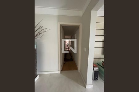 Apartamento à venda com 520m², 4 quartos e 6 vagas Apartamento à venda com 520m², 4 quartos e 6 vagasFoto 28