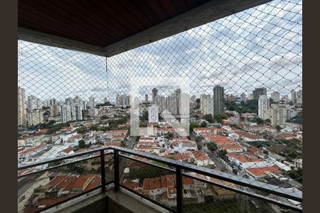 Apartamento à venda com 520m², 4 quartos e 6 vagas Apartamento à venda com 520m², 4 quartos e 6 vagasFoto 35