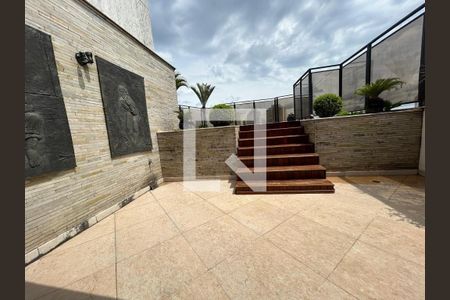 Apartamento à venda com 520m², 4 quartos e 6 vagas Apartamento à venda com 520m², 4 quartos e 6 vagasFoto 52