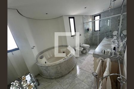 Apartamento à venda com 520m², 4 quartos e 6 vagas Apartamento à venda com 520m², 4 quartos e 6 vagasFoto 38