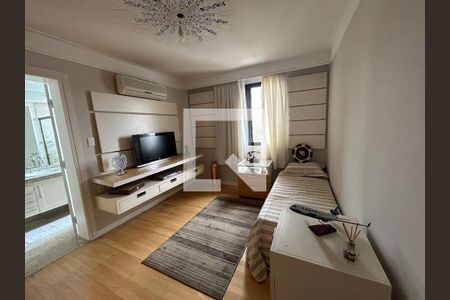 Apartamento à venda com 520m², 4 quartos e 6 vagas Apartamento à venda com 520m², 4 quartos e 6 vagasFoto 19