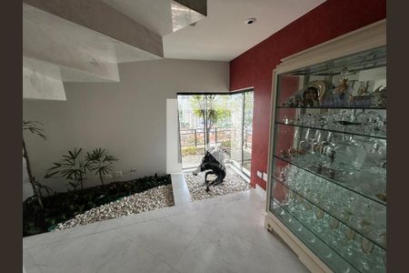 Apartamento à venda com 520m², 4 quartos e 6 vagas Apartamento à venda com 520m², 4 quartos e 6 vagasFoto 22