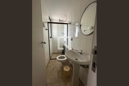 Foto 12 de apartamento à venda com 4 quartos, 520m² em Parque da Mooca, São Paulo