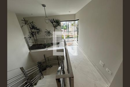 Apartamento à venda com 520m², 4 quartos e 6 vagas Apartamento à venda com 520m², 4 quartos e 6 vagasFoto 51
