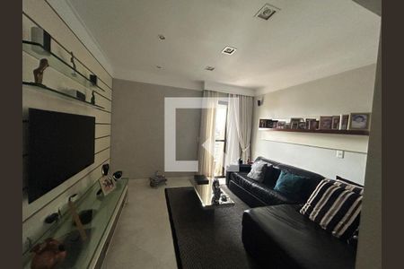 Apartamento à venda com 520m², 4 quartos e 6 vagas Apartamento à venda com 520m², 4 quartos e 6 vagasFoto 32