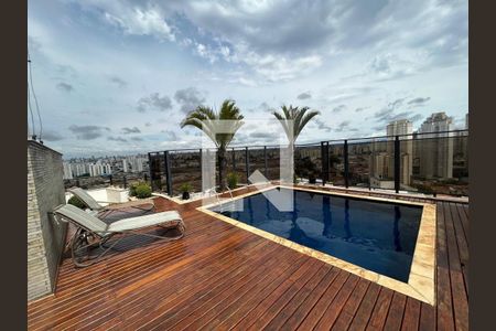 Apartamento à venda com 520m², 4 quartos e 6 vagas Apartamento à venda com 520m², 4 quartos e 6 vagasFoto 54