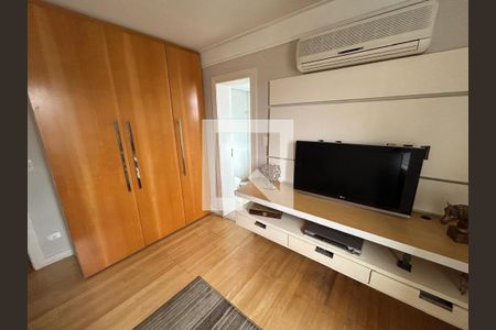 Apartamento à venda com 520m², 4 quartos e 6 vagas Apartamento à venda com 520m², 4 quartos e 6 vagasFoto 15