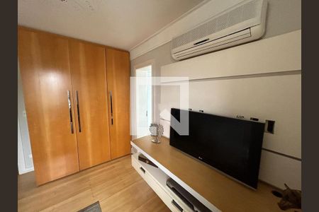 Apartamento à venda com 520m², 4 quartos e 6 vagas Apartamento à venda com 520m², 4 quartos e 6 vagasFoto 27