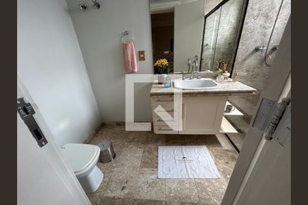 Apartamento à venda com 520m², 4 quartos e 6 vagas Apartamento à venda com 520m², 4 quartos e 6 vagasFoto 30