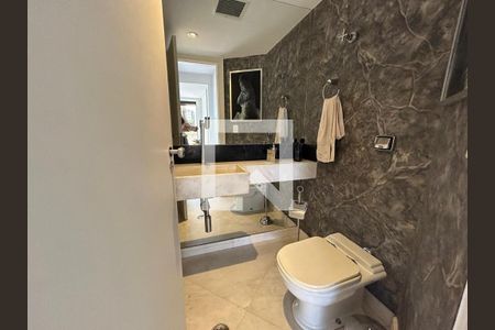 Apartamento à venda com 520m², 4 quartos e 6 vagas Apartamento à venda com 520m², 4 quartos e 6 vagasFoto 45