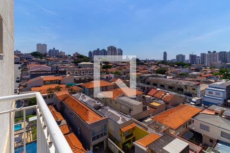 Apartamento à venda com 85m², 3 quartos e 2 vagas Apartamento à venda com 85m², 3 quartos e 2 vagasQuarto 3 - Suíte