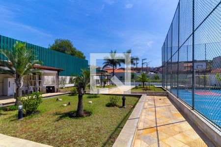 Apartamento à venda com 85m², 3 quartos e 2 vagas Apartamento à venda com 85m², 3 quartos e 2 vagasÁrea comum