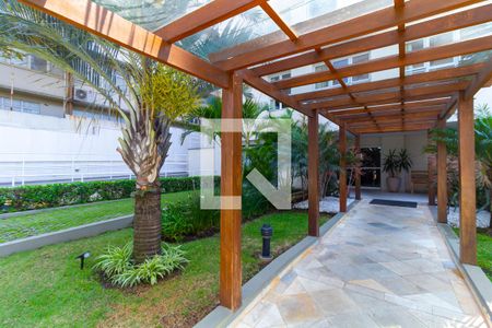 Apartamento à venda com 85m², 3 quartos e 2 vagas Apartamento à venda com 85m², 3 quartos e 2 vagasÁrea comum