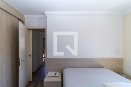 Apartamento à venda com 85m², 3 quartos e 2 vagas Apartamento à venda com 85m², 3 quartos e 2 vagasQuarto 3 - Suíte