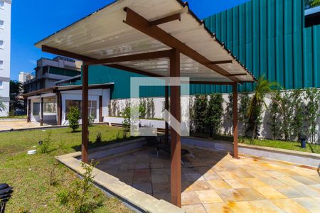 Apartamento à venda com 85m², 3 quartos e 2 vagas Apartamento à venda com 85m², 3 quartos e 2 vagasÁrea comum