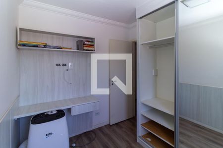 Apartamento à venda com 85m², 3 quartos e 2 vagas Apartamento à venda com 85m², 3 quartos e 2 vagasQuarto 1