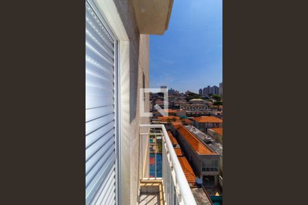 Apartamento à venda com 85m², 3 quartos e 2 vagas Apartamento à venda com 85m², 3 quartos e 2 vagasQuarto 3 - Suíte