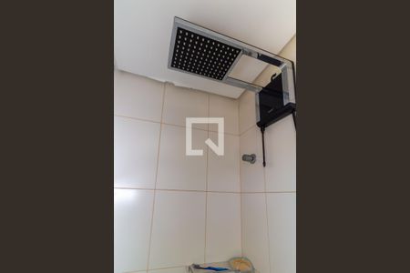 Apartamento à venda com 85m², 3 quartos e 2 vagas Apartamento à venda com 85m², 3 quartos e 2 vagasBanheiro da Suíte