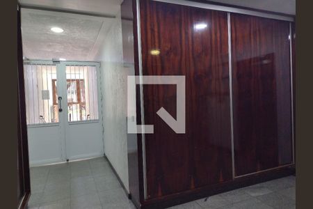 Apartamento à venda com 35m², 1 quarto e sem vagaÁrea comum