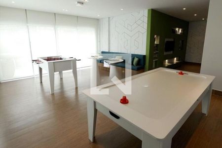 Apartamento à venda com 2 quartos, 49m² em Liberdade, São Paulo