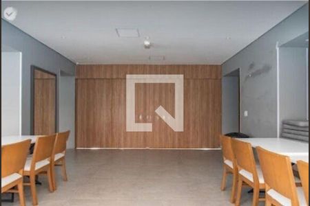 Apartamento à venda com 2 quartos, 49m² em Liberdade, São Paulo