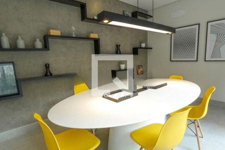 Apartamento à venda com 2 quartos, 49m² em Liberdade, São Paulo